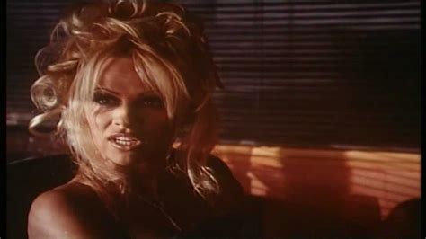 BarbWire - Official Trailer [1996] (Deutsch) Pamela Anderson - YouTube