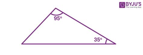 K - 12th Quiz 1 Jeopardy Template