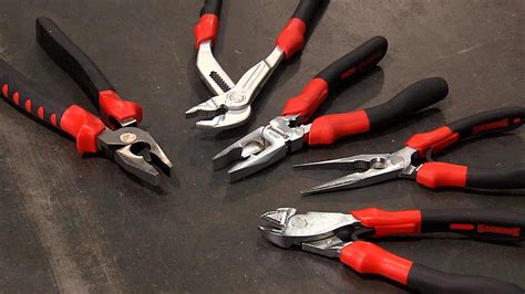 Hand Tools - Safety Training Online - Safetyhub