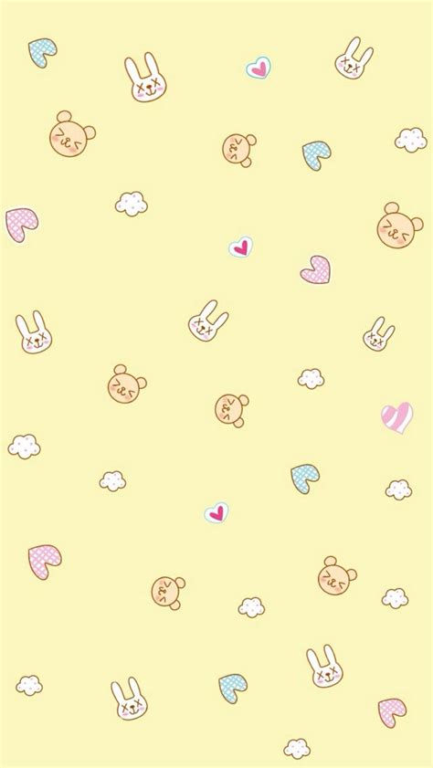 17 Best images about pastel sweet♥ on Pinterest | Kawaii shop, Kawaii ...