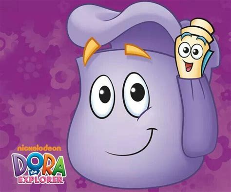 Image - .028 Backpack Map & Zachary.jpg | Dora the Explorer Wiki | FANDOM powered by Wikia