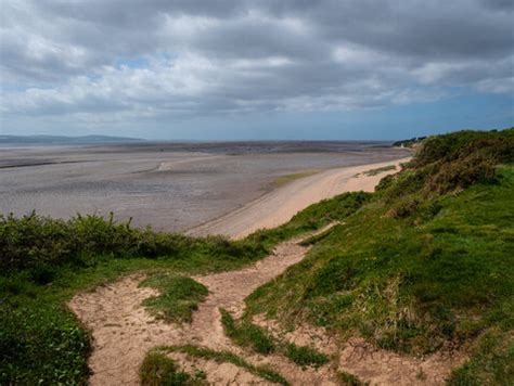 "Wirral Peninsula" Images – Browse 79 Stock Photos, Vectors, and Video | Adobe Stock