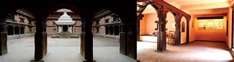 Patan Museum