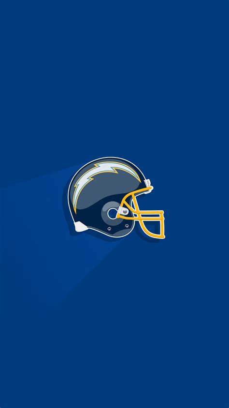 Wallpaper Iphone 6s Plus, Iphone Wallpapers, Los Angeles San Diego, San Diego Chargers, Iphone ...