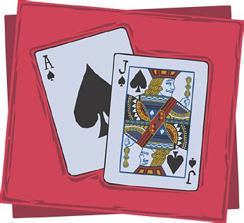 Blackjack Odds Charts - Black Jack Probability Winning Odds