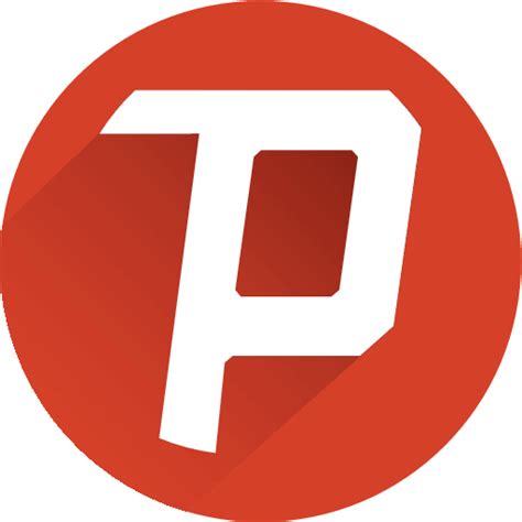 Psiphon - FreedomLab