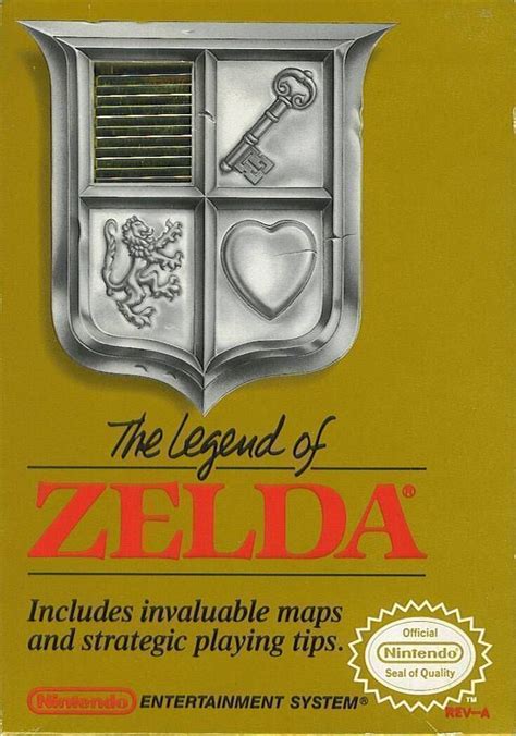 Zelda DX (Zelda Hack) – Free ROMs Emulators Download for NES, SNES, 3DS ...