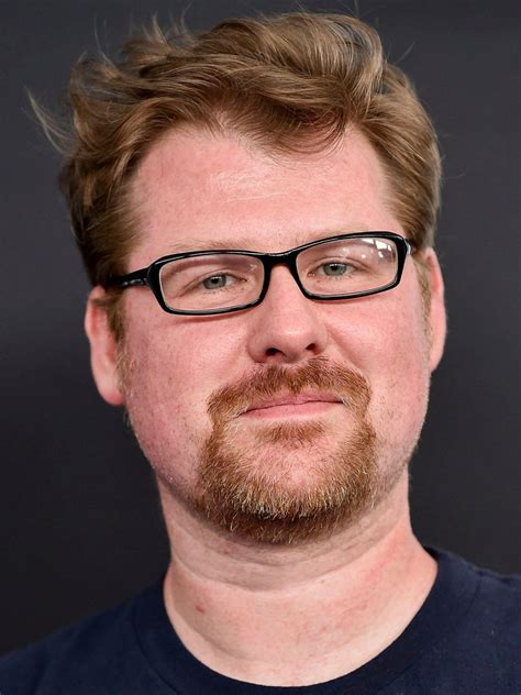 Justin Roiland | Gravity Falls Wiki | Fandom