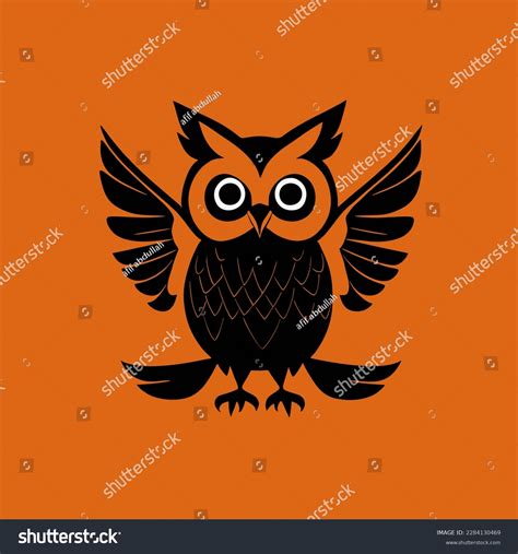 16,502 Cartoon Blue Owl Images, Stock Photos & Vectors | Shutterstock