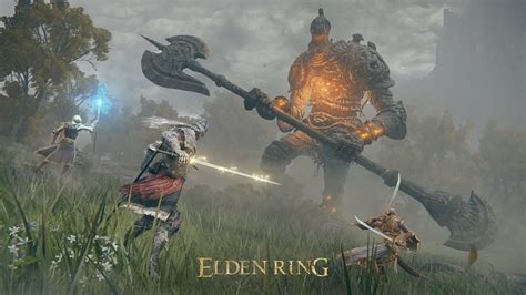 Elden Ring Gameplay Preview: Where, when and how to watch it