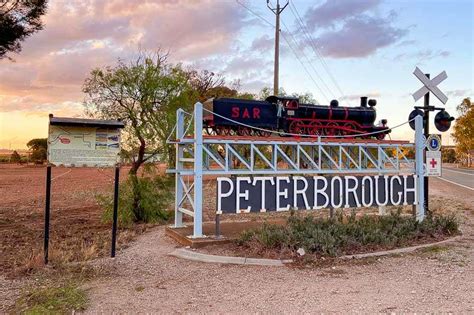 21 Excellent Peterborough SA Attractions to Add to Your Visit