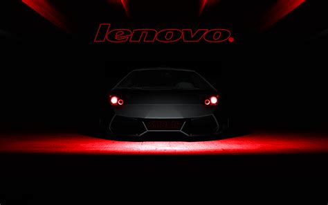 Lenovo IdeaPad Gaming Wallpapers - Wallpaper Cave