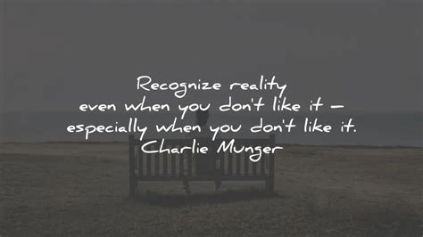 80 Charlie Munger Quotes (On Life, Business, Investing)