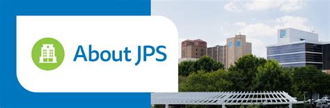 Team Members | JPS Health Network