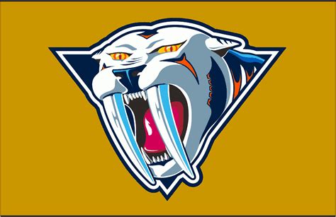 Nashville Predators 2018 Wallpapers - Wallpaper Cave