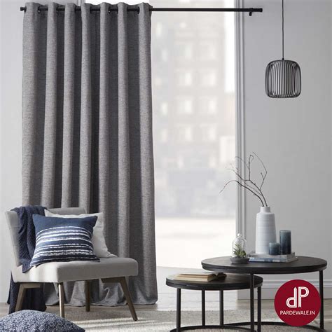 Embrace Elegance: The Latest Curtain Trends for 2023-24 – PARDEWALE.in