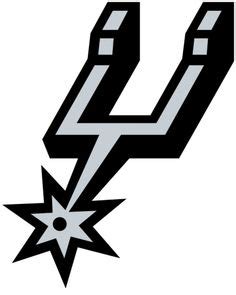 Free Spurs Vector Cliparts, Download Free Spurs Vector Cliparts png images, Free ClipArts on ...