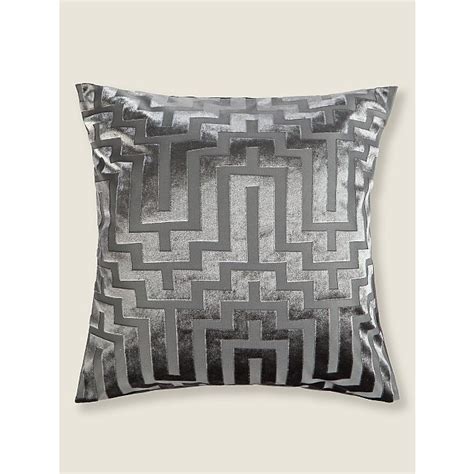 Grey Cushions Asda | atelier-yuwa.ciao.jp