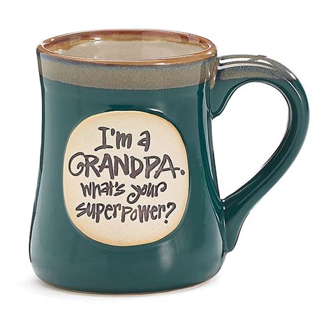 10+1 Timeless Birthday Gift Ideas for Grandpa