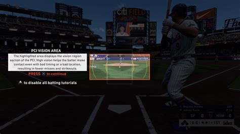 Koogs46’s Best Hitting Tips for MLB The Show 20 | Batting Tutorial