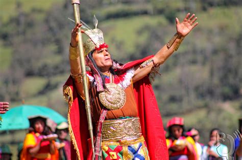 INTI RAYMI 2023 | SUN FESTIVAL | FULL DAY – Peru Xperts