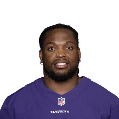 Derrick Henry Stats Summary | NFL.com