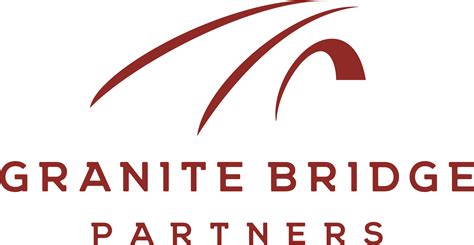 Middle-market private equity firm - Contact — Granite Bridge Partners