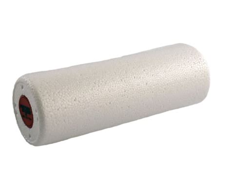 7 best foam rollers, according to experts