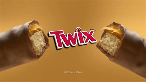 Twix - Camping | Chocolate | BEAR VS HUMAN - YouTube