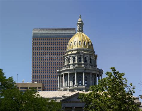 567 Denver Capitol Building Dome Stock Photos - Free & Royalty-Free Stock Photos from Dreamstime