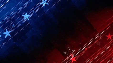 Election Wallpapers - Top Free Election Backgrounds - WallpaperAccess