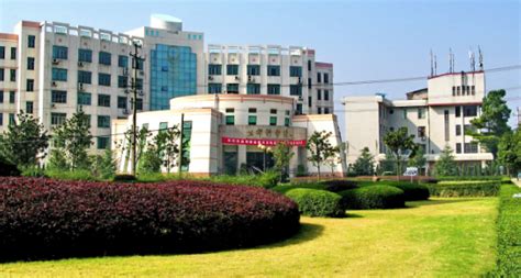 Hunan Agricultural University (HUNAU)-College