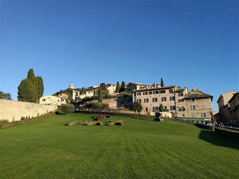 THE 10 BEST Hotels in Assisi, Italy 2024 (from $63) - Tripadvisor