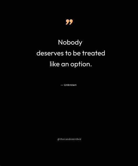 65 Option Quotes To Inspire Better Life Choices – The Random Vibez