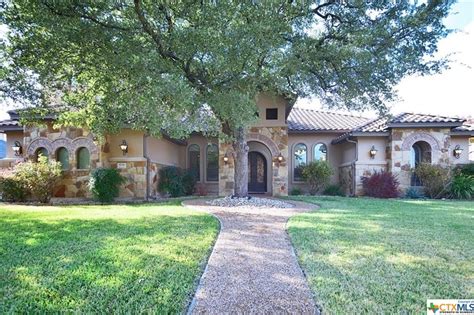 3015 Whitetail Trl, Nolanville, TX 76559 | realtor.com®