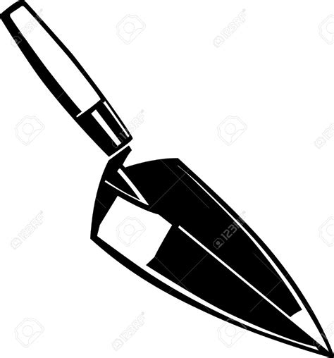 Trowel clipart 20 free Cliparts | Download images on Clipground 2019