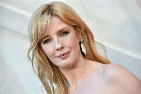 Did Kelly Reilly Get Plastic Surgery? Body Measurements and More ...