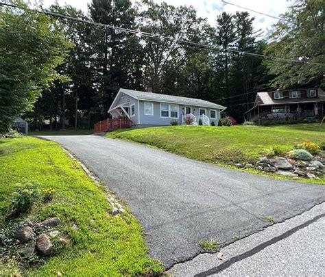 Marlow, NH Real Estate - Marlow Homes for Sale | realtor.com®