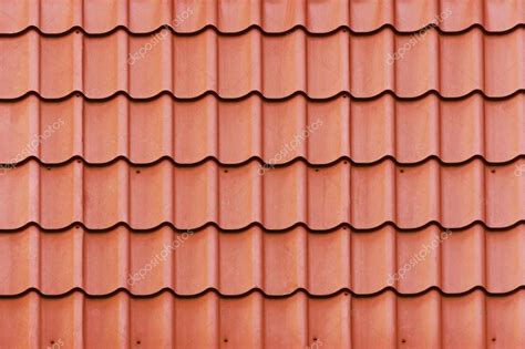 Red roof texture Stock Photo by ©llawenydd@mail.ru 106654714