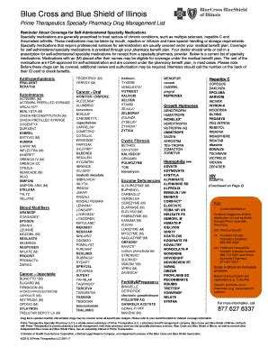 Fillable Online Dental Plan Comparison Chart Fax Email Print - pdfFiller