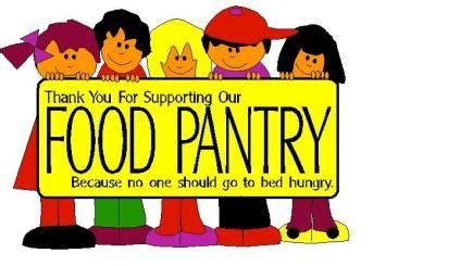 Church Food Pantry Clip Art - Bing images | Clip art | Pinterest | Food and Recipes