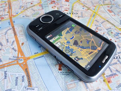 Synchronization Made Easy: The Benefits of a GPS Clock