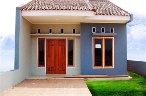 71+ Wallpaper Hd Rumah Minimalis - MyWeb