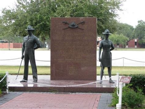 Parris Island Museum - 2018 All You Need to Know Before You Go (with Photos) - TripAdvisor