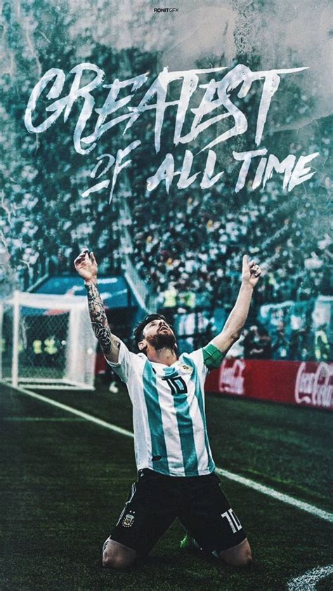 [100+] Messi Argentina Wallpapers | Wallpapers.com