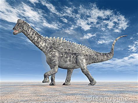 Ampelosaurus - Dinopedia - the free dinosaur encyclopedia