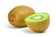 Kiwi Allergy - Kiwi Allergy Symptoms, Causes, Treatment