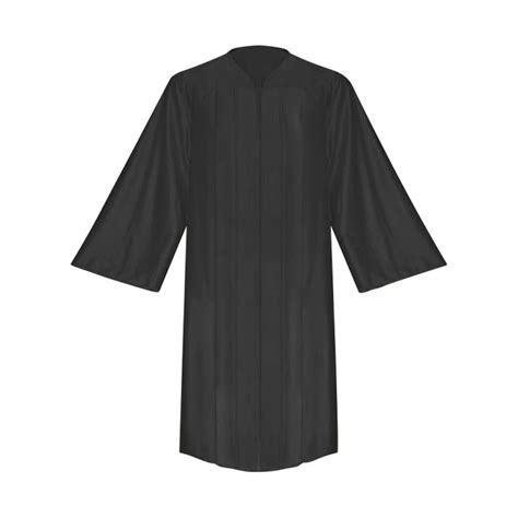 Lightweight Choir Robes For Sale | Cheap Church Choir Gowns