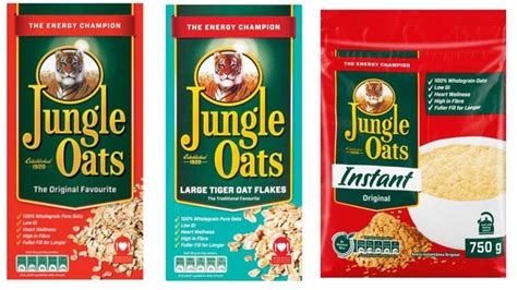 Jungle-Oats-new-mill_900x506 | Food Business Africa Magazine