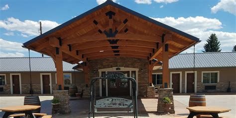 5 Best Hotels in Norwood & Naturita, Colorado